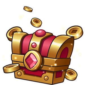 Lucki Casino first deposit bonus image